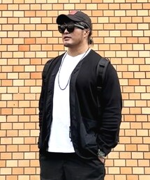 KEY | Tシャツ/カットソー