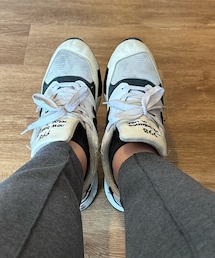 NEW BALANCE | スニーカー