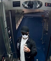 上から | その他