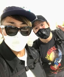 BOSE | サングラス