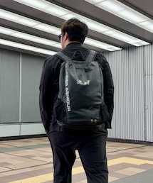 UNDER ARMOUR | バックパック/リュック
