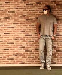 Ron Herman | デニムパンツ