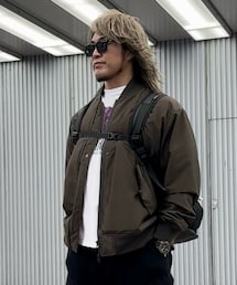 BEDWIN & THE HEARTBREAKERS | Tシャツ/カットソー