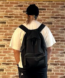 THE NORTH FACE | バックパック/リュック