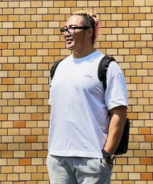 CDG | Tシャツ/カットソー