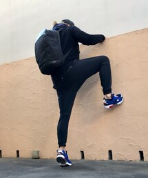 THE NORTH FACE | バックパック/リュック