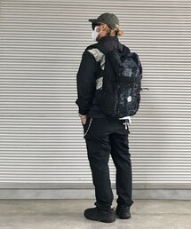 NEW ERA | バックパック/リュック