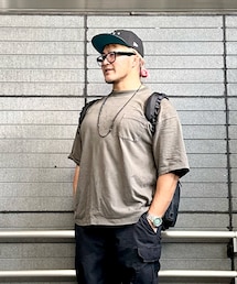 Ron Herman | Tシャツ/カットソー