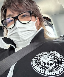新日本プロレス | ジャージ