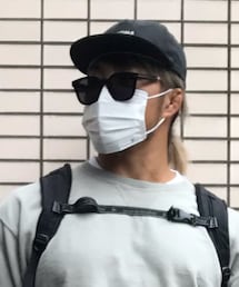 NEW ERA | キャップ