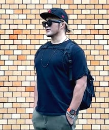 Ron Herman | Tシャツ/カットソー