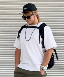 NEW ERA | キャップ