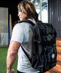 UNDER ARMOUR | バックパック/リュック