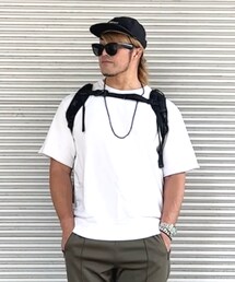 Ron Herman | Tシャツ/カットソー