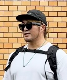 NEW ERA | キャップ