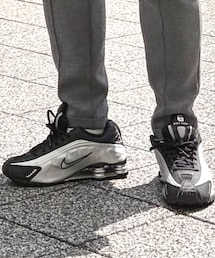 NIKE | スニーカー