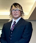 シンニチプレミアムストア👔の「フォーマルスーツ/小物(ネクタイ)」