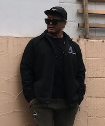 NEW ERA | ジャケット/アウター