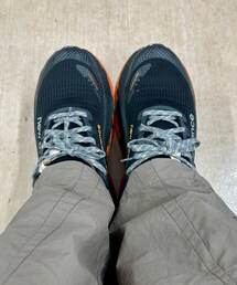 NEW BALANCE | スニーカー