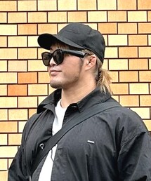 NEW ERA | キャップ