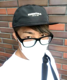 Fear of God Los Angeles | キャップ