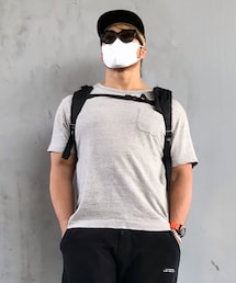 Ron Herman | Tシャツ/カットソー