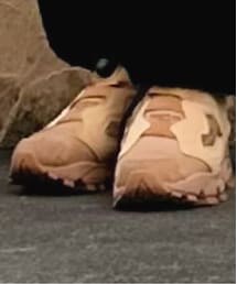 Reebok | スニーカー