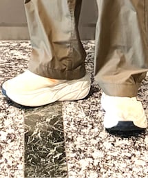 NEW BALANCE | スニーカー