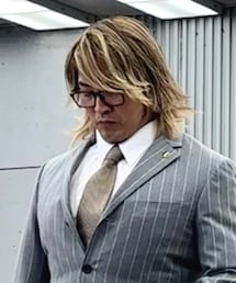TOM FORD | ネクタイ