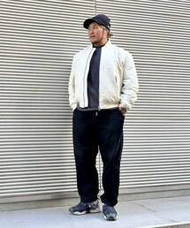 THE NORTH FACE | パンツ