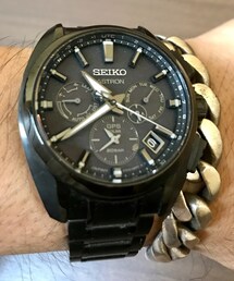 SEIKO | 腕時計