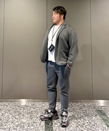 NEW BALANCE | スニーカー