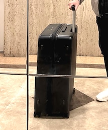 ACE | スーツケース/キャリーバッグ