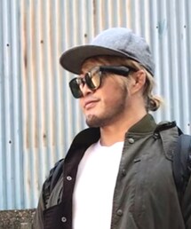 Ron Herman | キャップ