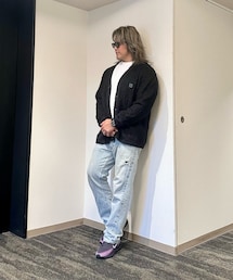 RonHerman VINTAGE | デニムパンツ