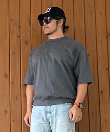 SOPHNET. | Tシャツ/カットソー