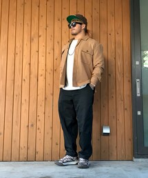 THE NORTH FACE | パンツ