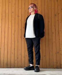 COMME des GARCONS | セットアップ