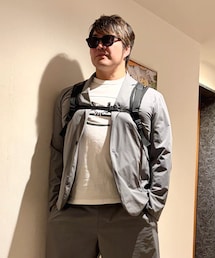 Dole | Tシャツ/カットソー