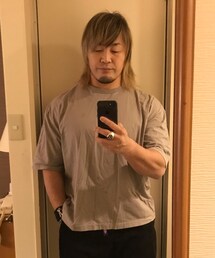 COOTIE PRODUCTIONS | Tシャツ/カットソー