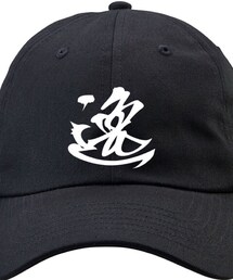 闘魂SHOP | キャップ