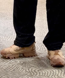 Reebok | スニーカー