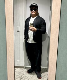 THE NORTH FACE | パンツ