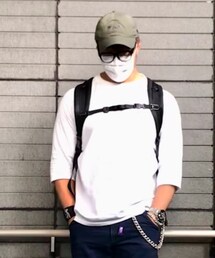Goodwear(Since1983) | Tシャツ/カットソー