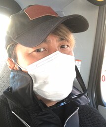 NEW ERA | キャップ