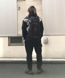 NEW ERA | バックパック/リュック