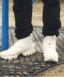 Reebok | スニーカー
