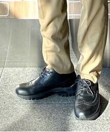 ORPHIC | シューズ