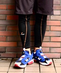 Reebok | スニーカー