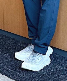 HOKA | スニーカー